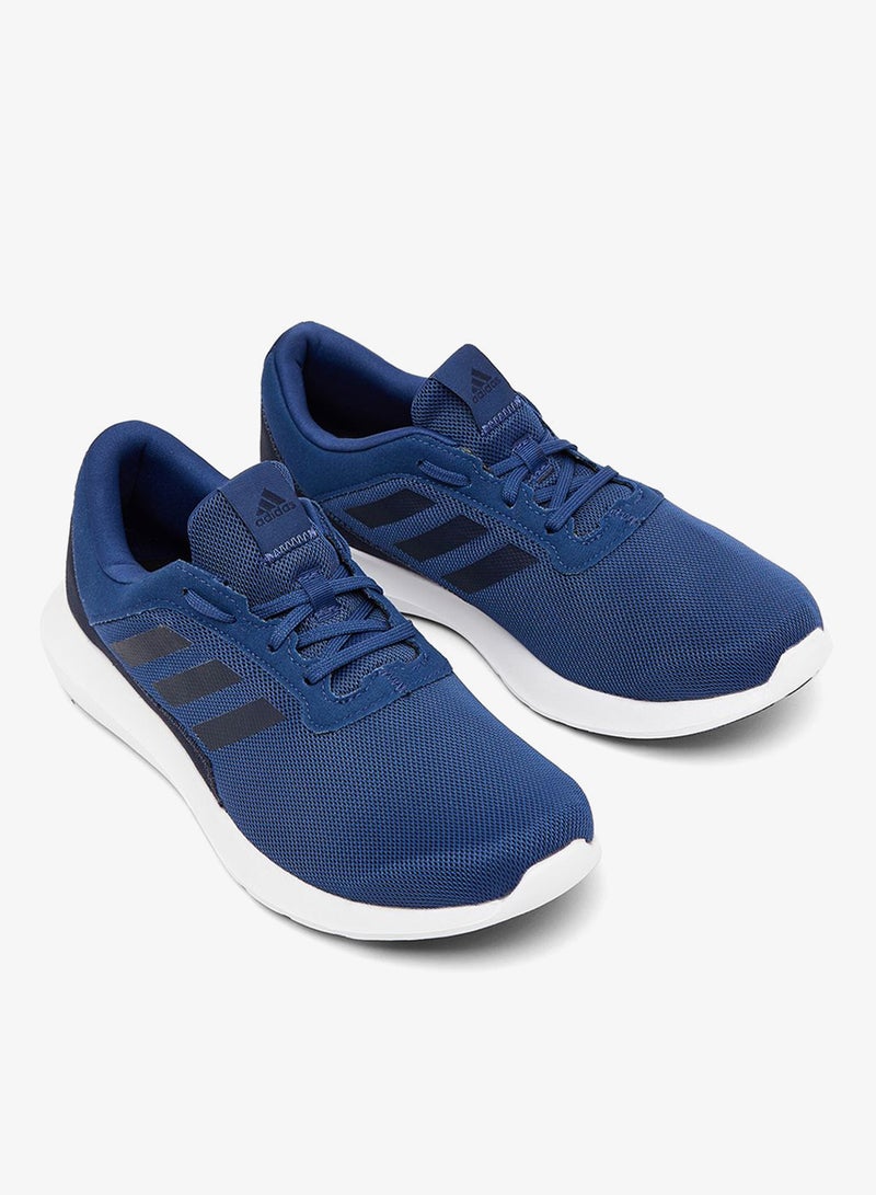 Adidas Coreracer Running Shoes - Image 3